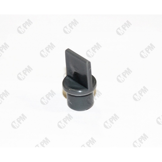 bouchon tuyau vidange climatisation delonghi TL2296