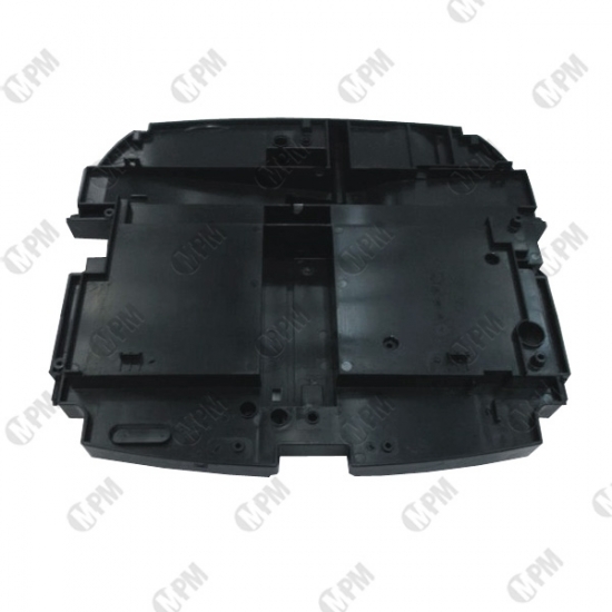NE2175 - Chassis pour climatiseur delonghi