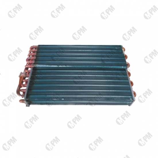 NE2186 - Evaporateur pour climatiseur delonghi