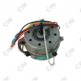 NE2187 - Moteur ventilateur climatiseur delonghi