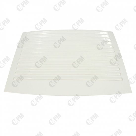 NE1667  - Grille pour climatiseur delonghi
