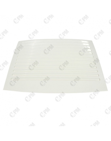 NE1667  - Grille pour climatiseur delonghi