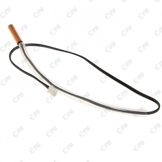 capteur anti gel climatiseur delonghi NE2017