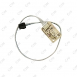 capteur humidite climatiseur delonghi NE2158 capteur humidite climatiseur delonghi NE2158