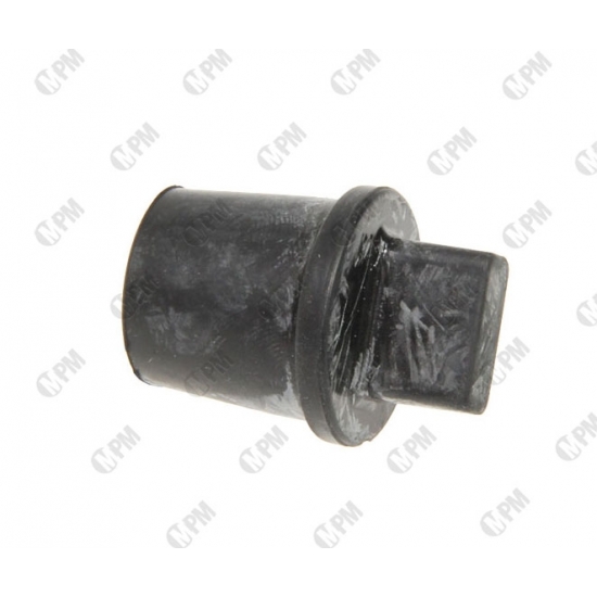 bouchon de climatisation DELONGHI NE1821