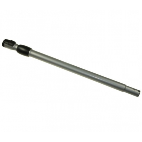 432200424071 - TUBE TELESCOPIQUE ASPIRATEUR PHILIPS
