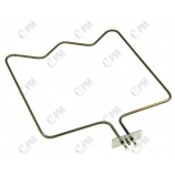 262900002 - RESISTANCE SOLE FOUR BEKO