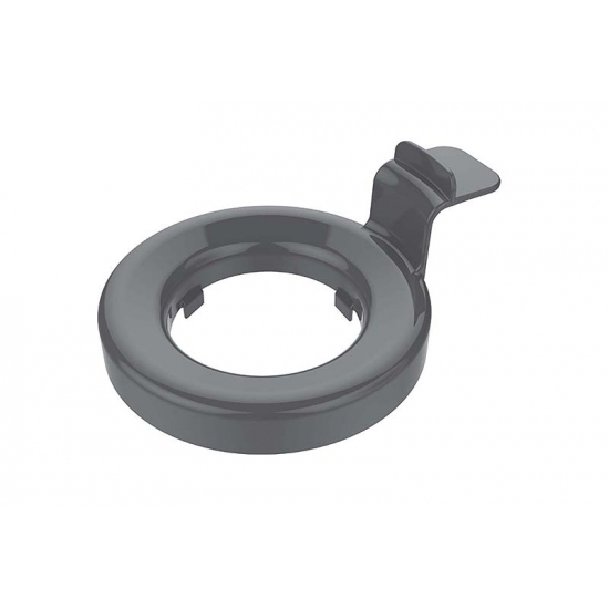 KW717150 - ADAPTATEUR DE COUVERCLE KCOOK MULTI SMART CCL450 KENWOOD