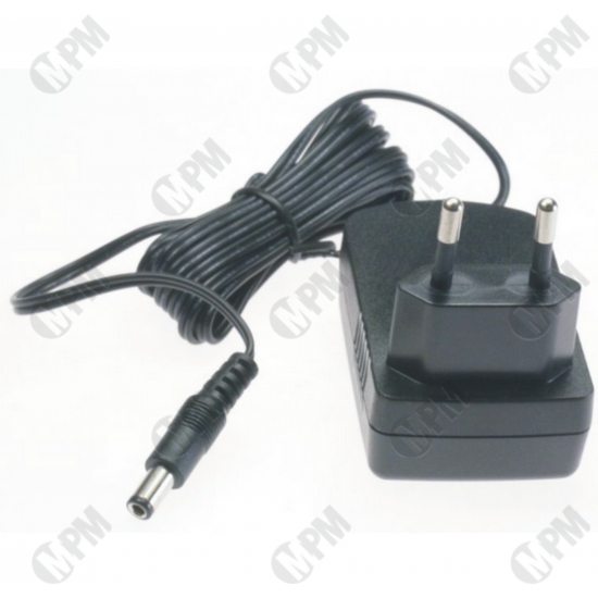 48006268 - TRANSFORMATEUR ASPIRATEUR HOOVER