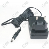 48006268 - TRANSFORMATEUR ASPIRATEUR HOOVER