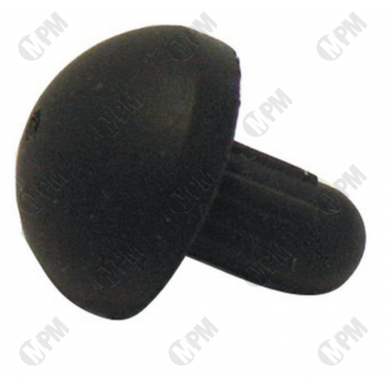 C00064916 - CAOUTCHOUC GRILLE TABLES P70