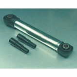 amortisseur MIELE 2102797