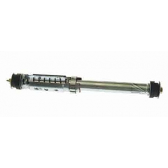 amortisseur avant lave-linge brandt 51X3314