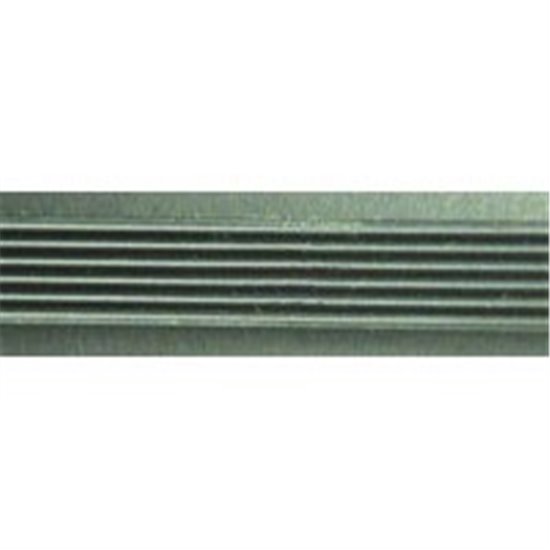 courroie 1126J4 brandt 51X2942