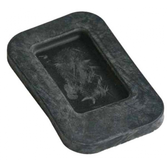 joint rincage lave-vaisselle bosch 00019176