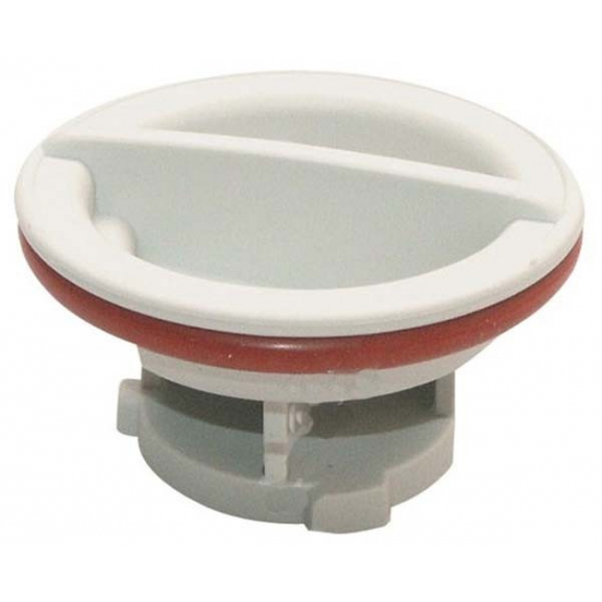 bouchon de rincage arthur martin 4006045613