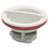 bouchon de rincage arthur martin 4006045613 bouchon de rincage arthur martin 4006045613