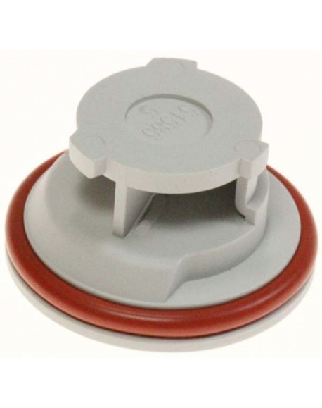 bouchon de rincage arthur martin 4006045613