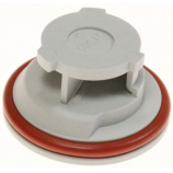 bouchon de rincage arthur martin 4006045613 bouchon de rincage arthur martin 4006045613