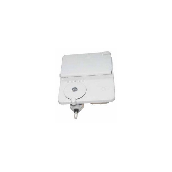 distributeur lave vaisselle brandt 31X6020