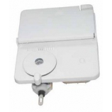 distributeur lave vaisselle brandt 31X6020