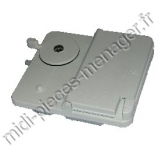 distributeur lave vaisselle brandt 31X6020