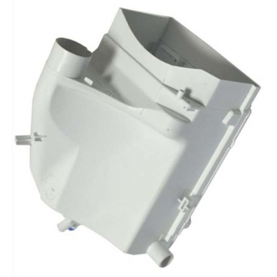 boite a produits lave-linge whirlpool 481241888052