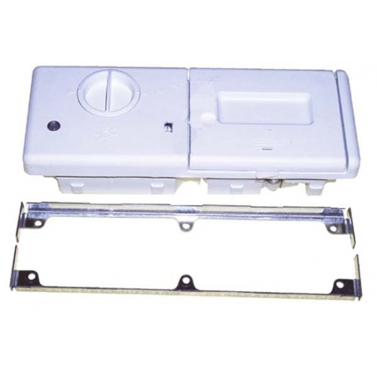 distributeur produits lave vaisselle ariston C00104789