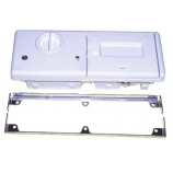 distributeur produits lave vaisselle ariston C00104789