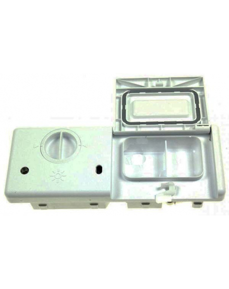 distributeur produits lave vaisselle ariston C00104789