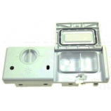 distributeur produits lave vaisselle ariston C00104789