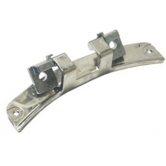 CHARNIERE DE HUBLOT LAVE LINGE FAGOR L79E001A5