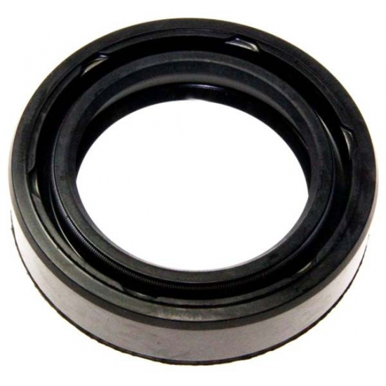 joint etancheite 35x52x12 lave linge ariston indesit C00033019