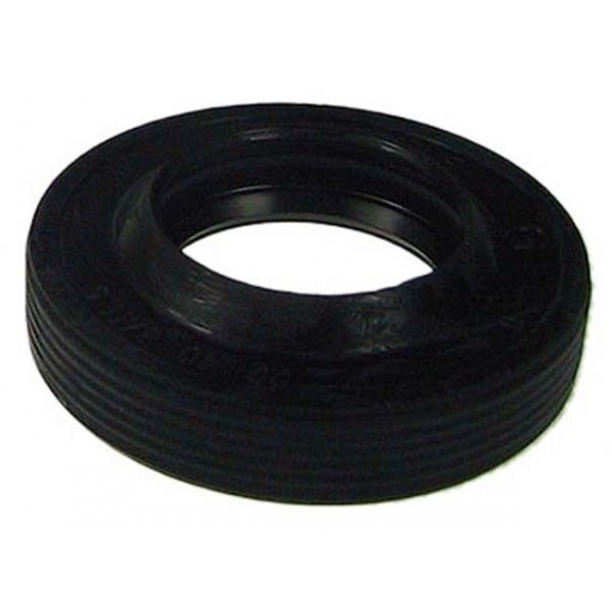 joint etancheite 22x40x12 lave linge arthur martin electrolux 50063248004