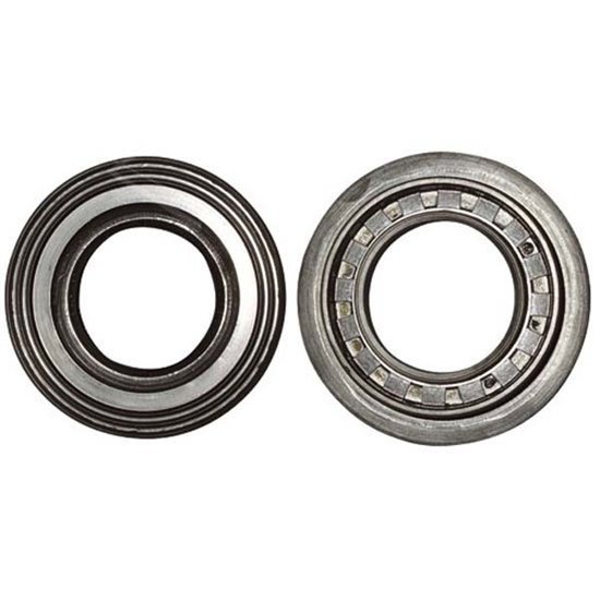 joint etancheite 40x62/78x10/15,5 lave linge bosch siemens 00040305