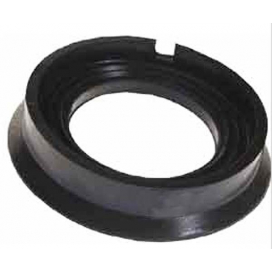joint etancheite lave linge ariston indesit C00019718