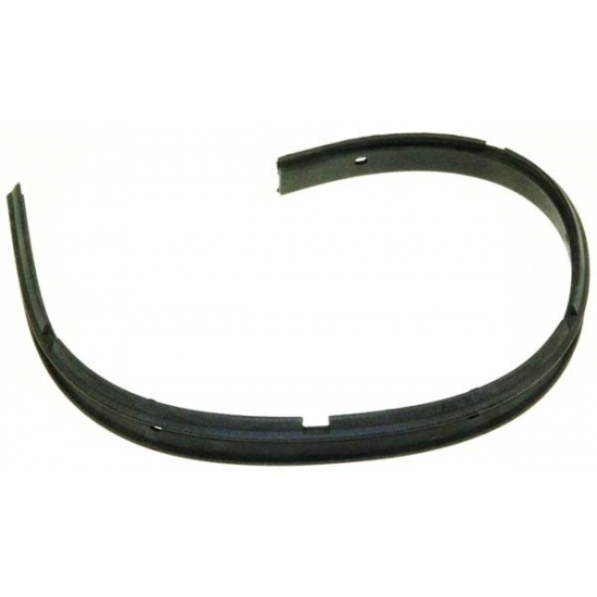 joint bas de porte lave vaisselle brandt 31X2477