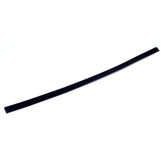 joint bas de porte lave vaisselle whirlpool 481246668467