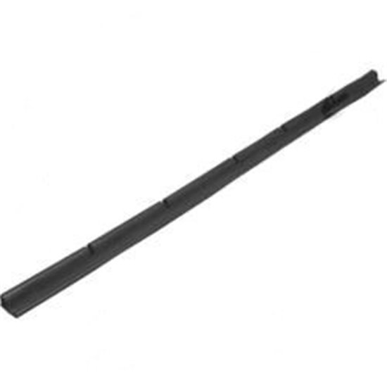 JOINT BAS PORTE G540 MI.1102421