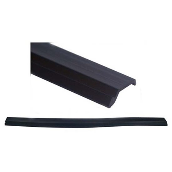 joint bas de porte lave vaiselle arthur martin 1501969008