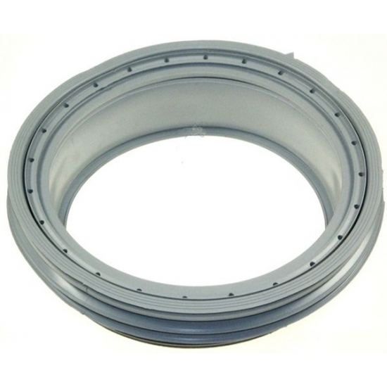 joint de hublot lave-linge arthur martin 1260416209