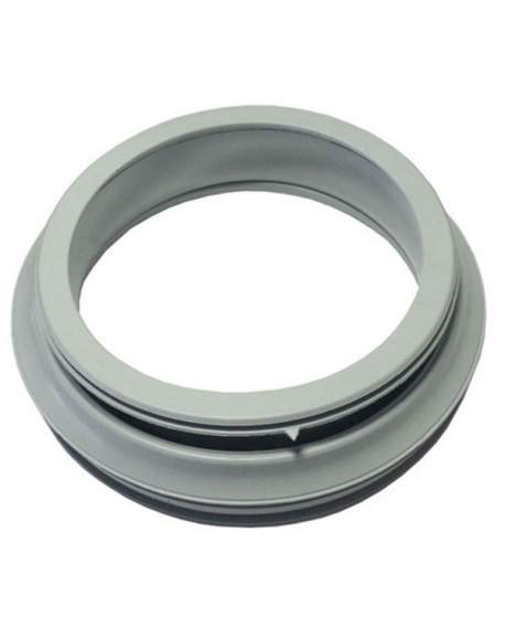 joint de hublot lave-linge arthur martin 1260416209