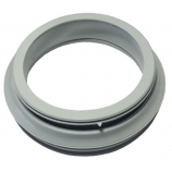 joint de hublot lave-linge arthur martin 1260416209