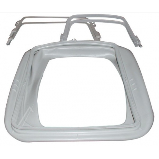 joint de hublot rectangulaire lave-linge arthur martin 5318643700