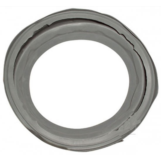 joint de hublot lave-linge whirlpool 481946669002