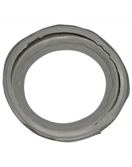 joint de hublot lave-linge whirlpool 481946669002