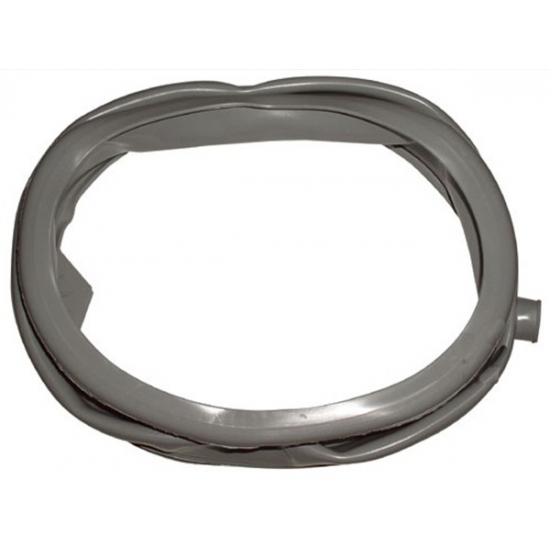 soufflet de hublot lave-linge ariston C00065005