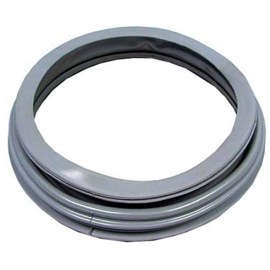 soufflet de hublot lave-linge ariston C00047099