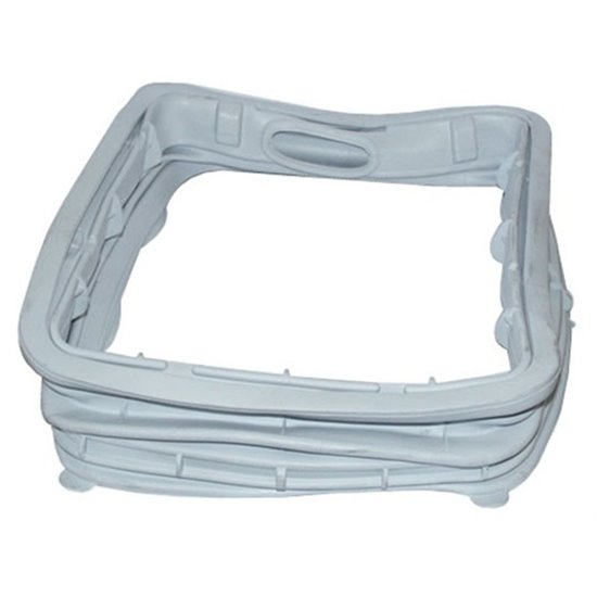 soufflet hublot lave-linge fagor brandt 55X3754