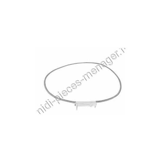 cerclage soufflet brandt 55X2961